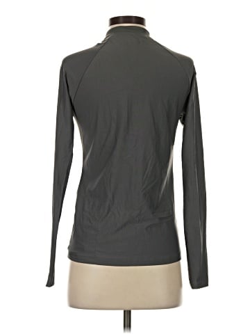Athleta Jacket (view 2)