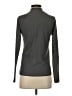 Athleta Gray Jacket Size S - photo 2