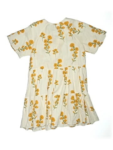 Zara Dress (view 2)