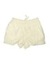 Gap Yellow Shorts Size M - photo 2