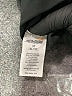 Avia Black Sports Bra Size M - photo 7