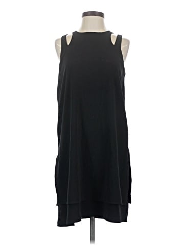Carolina Belle Casual Dress (view 1)