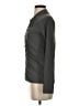 Athleta Gray Jacket Size S - photo 5
