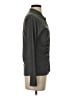 Athleta Gray Jacket Size S - photo 4