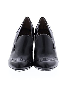 Sofft Heels (view 2)