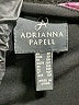Adrianna Papell 100% Polyester Floral Black Jumpsuit Size 6 (petite) - photo 4