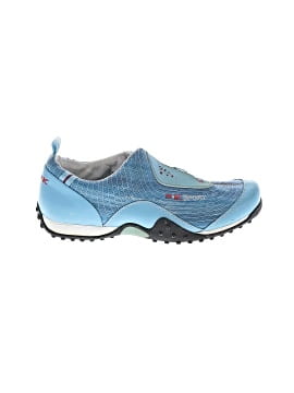 Michelle K Water Shoes