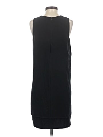 Carolina Belle Casual Dress (view 2)