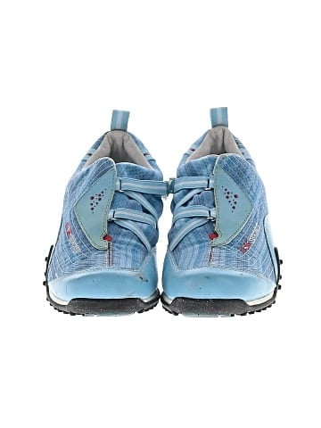 Michelle-K Water Shoes (view 2)