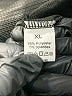 Unbranded Black Cardigan Size XL - photo 7