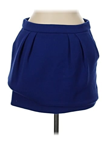 Maje Casual Skirt (view 1)
