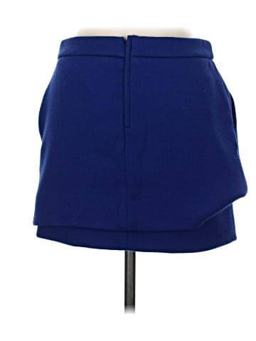 Maje Casual Skirt (view 2)