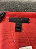 J.Crew Orange Cardigan Size XS - photo 7