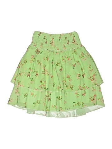 Peek Skirt (view 1)