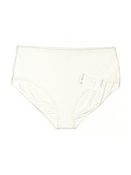 Athleta Swimsuit Bottoms (view 1)