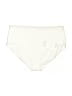 Athleta Ivory Swimsuit Bottoms Size L - photo 1