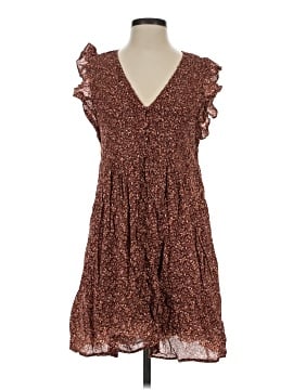 Madewell Casual Dress (view 1)