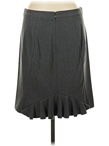 Body By Victoria Formal Skirt (view 2)