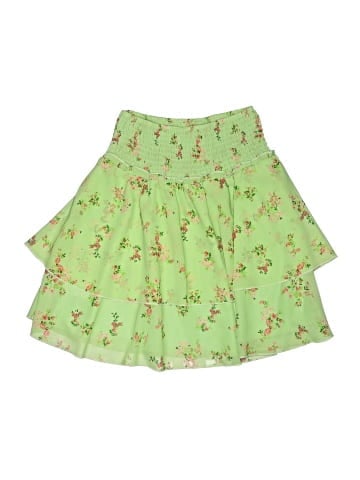 Peek Skirt (view 2)