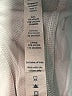 Lululemon Athletica White Sweatshirt Size 6 - photo 8