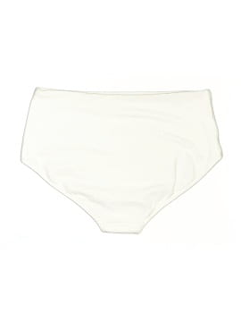 Athleta Swimsuit Bottoms (view 2)