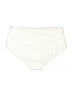 Athleta Ivory Swimsuit Bottoms Size L - photo 2