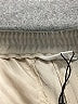 BB Dakota by Steve Madden Solid Tan Casual Pants Size 6 - photo 4
