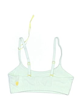 Canyon River Blues Tank Top (view 2)