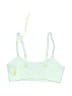 Canyon River Blues Green Blue Tank Top Size S (kids) - photo 2