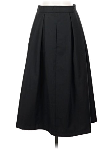 GOELIA Formal Skirt (view 1)