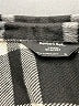 Member's Mark 100% Polyester Plaid Black Jacket Size XL - photo 6