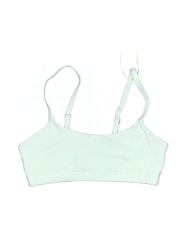 Canyon River Blues Tank Top (view 1)