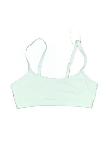 Canyon River Blues Tank Top (view 1)