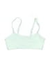 Canyon River Blues Green Blue Tank Top Size S (kids) - photo 1