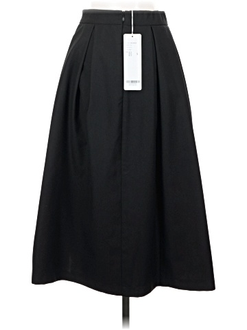 GOELIA Formal Skirt (view 2)