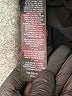 M&S Solid Black Casual Pants Size 18 - photo 5