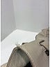 Burberry 100% Leather Tan Leather Hobo One size - photo 6
