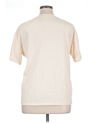 American Bling Short Sleeve T-Shirt (view 2)