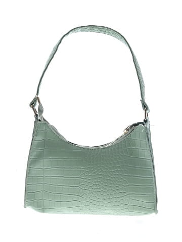 Unbranded Shoulder Bag (view 1)