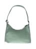 Unbranded Green Shoulder Bag One size - photo 1