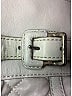 Burberry 100% Leather Tan Leather Hobo One size - photo 7