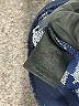 Greylin Blue Sleeveless Blouse Size S - photo 8