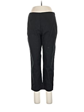 Boston Proper Dress Pants (view 1)