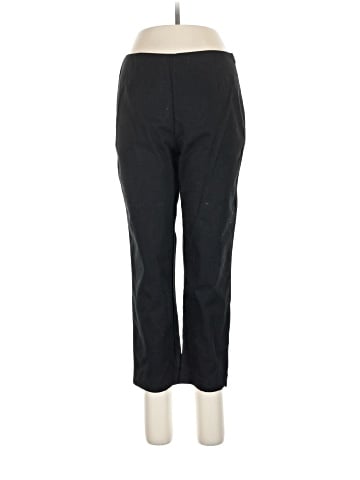 Boston Proper Dress Pants (view 1)