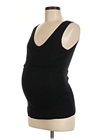 H&M Mama Tank Top (view 1)