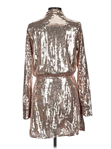 Free People Coat (view 2)