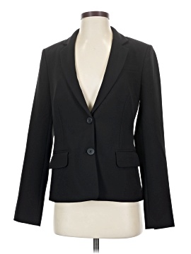 Express Blazer (view 1)
