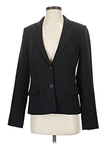 Express Blazer (view 1)