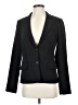 Express Black Blazer Size S - photo 1