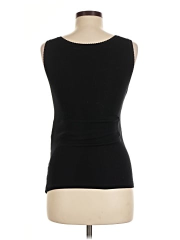 H&M Mama Tank Top (view 2)